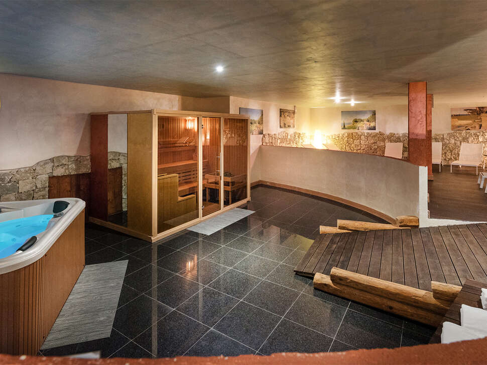 Een foto van Hotel Sole