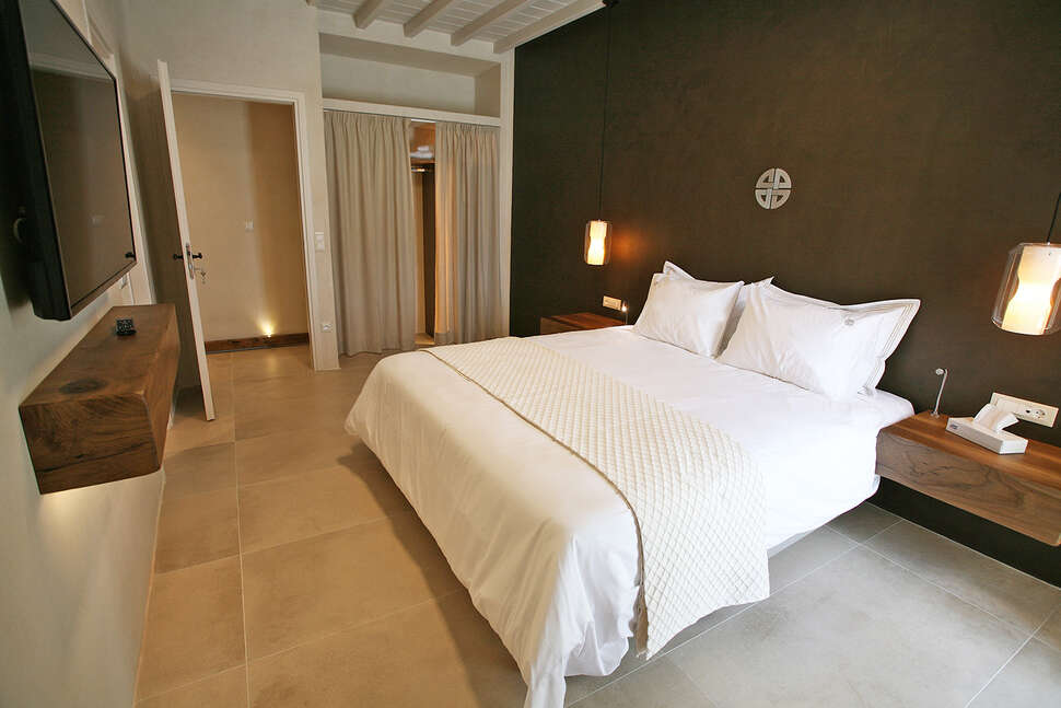 Een foto van Atlantis Beach Residence