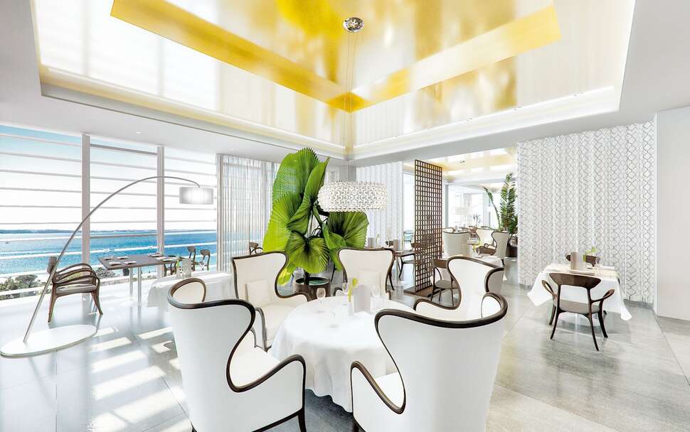 Een foto van Mind Hotel Slovenija