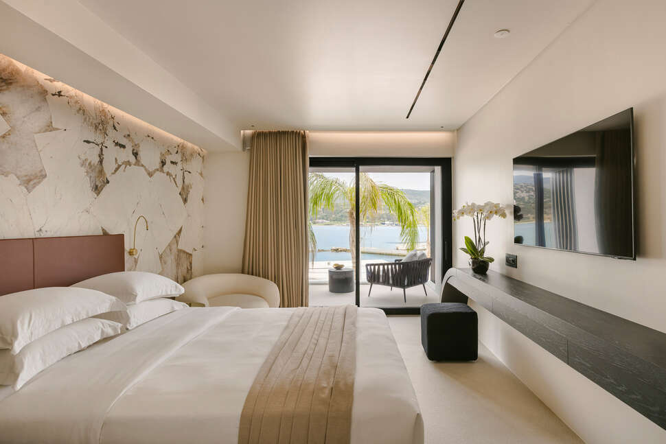 Een foto van Casaly Hotel & Spa
