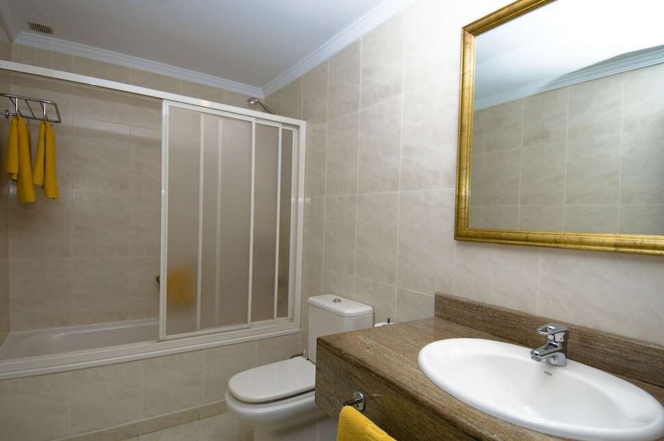 Een foto van Blue Sea Los Cocoteros Appartementen