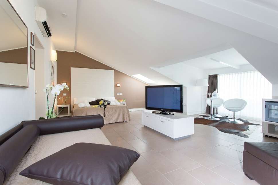 Een foto van Color Mokambo Shore Design Hotel