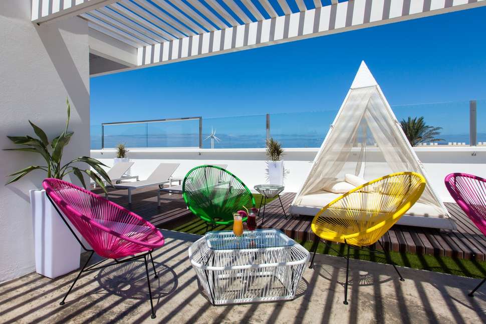 Ein Foto Bristol Sunset Beach