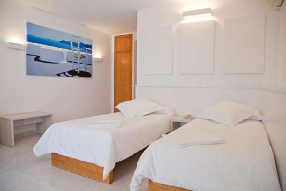 Ein Foto Apartments Vibra Panoramic