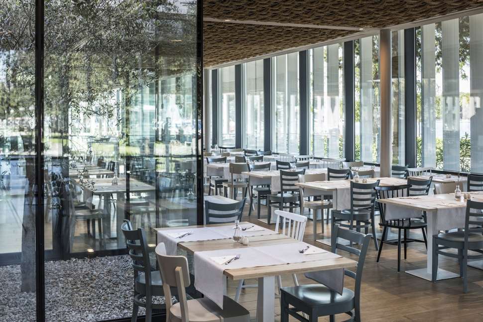 Een foto van Falkensteiner Hotel Park Punat