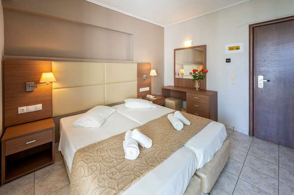 Een foto van Koala Hotel