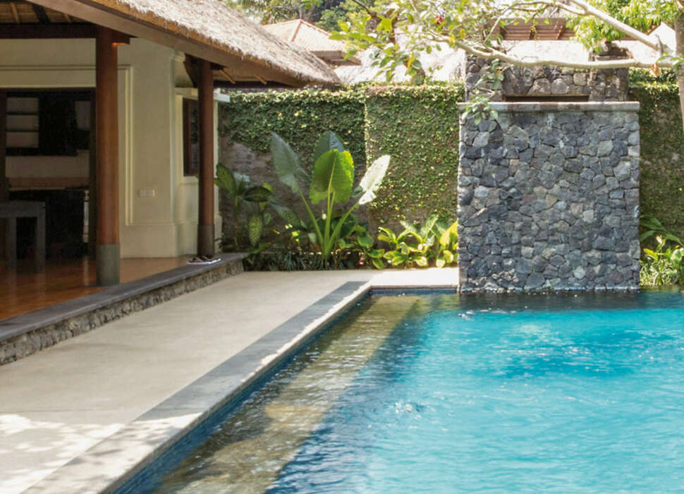 Ein Foto Kayumanis Ubud Private Villa & Spa