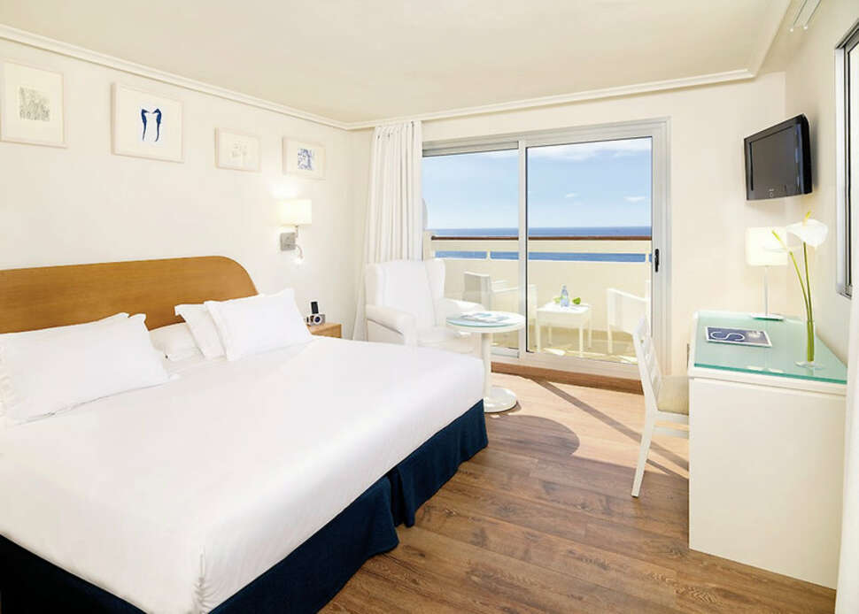 Een foto van H10 Big Sur