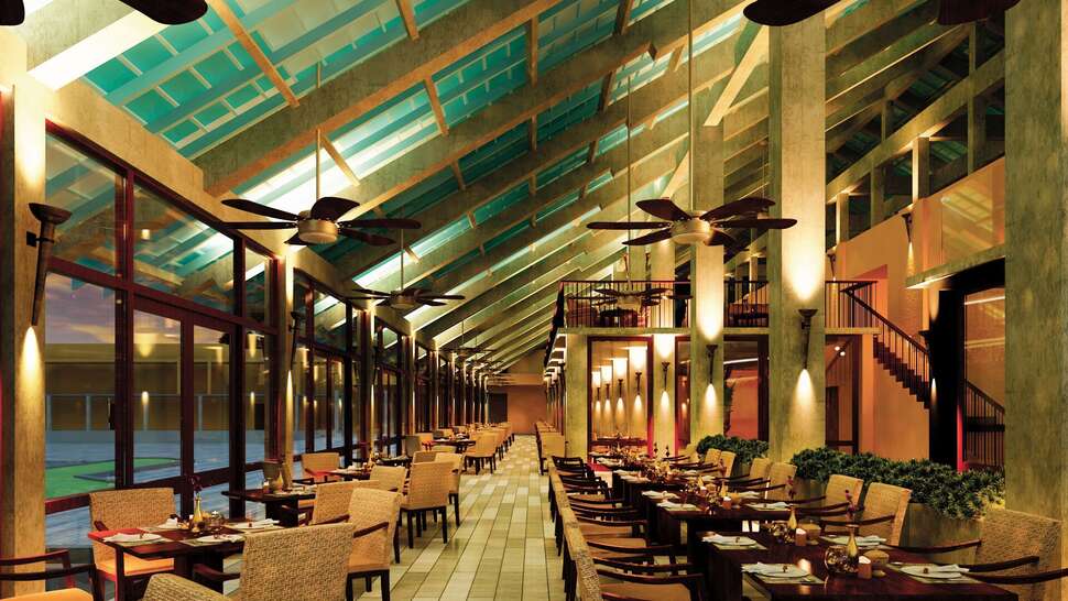 Een foto van Anantara Kalutara Resort