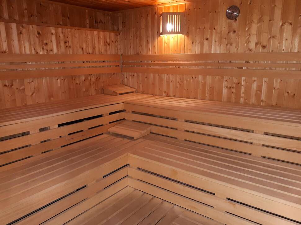 Ein Foto Hotel Kn Matas Blancas