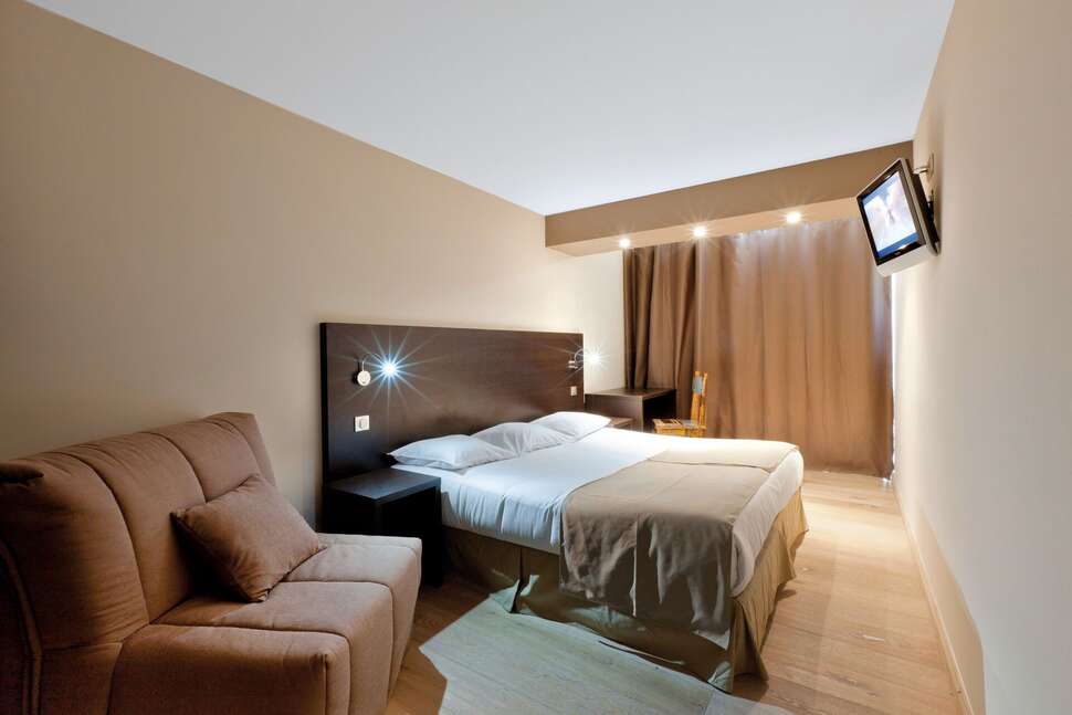 Een foto van Coralia Club Marina Viva
