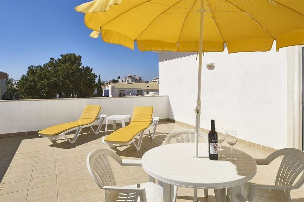 Een foto van Smy Santa Eulalia