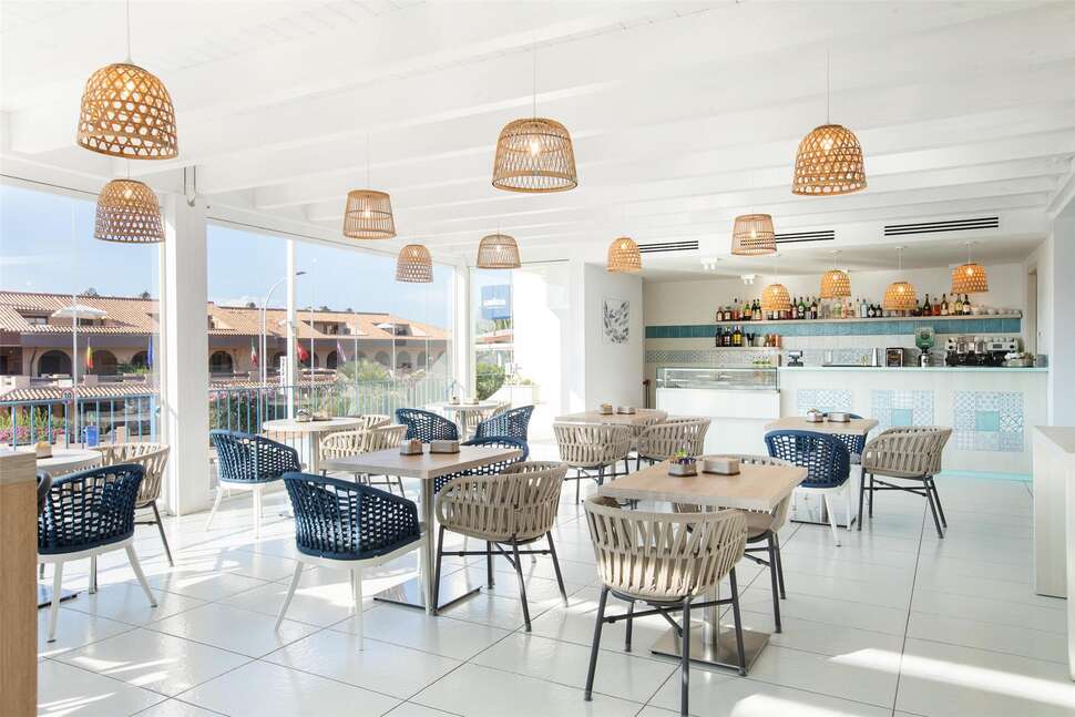 Ein Foto Hotel Blumarea Best Western Signature Collection