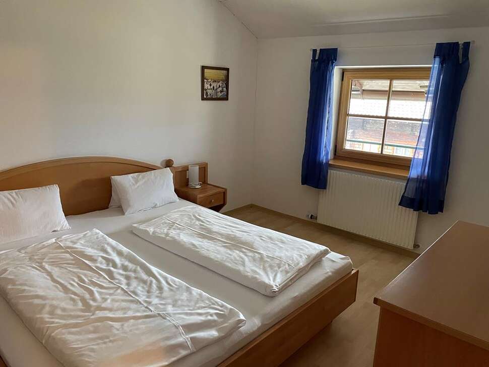 Een foto van Appartment Hammerschmied