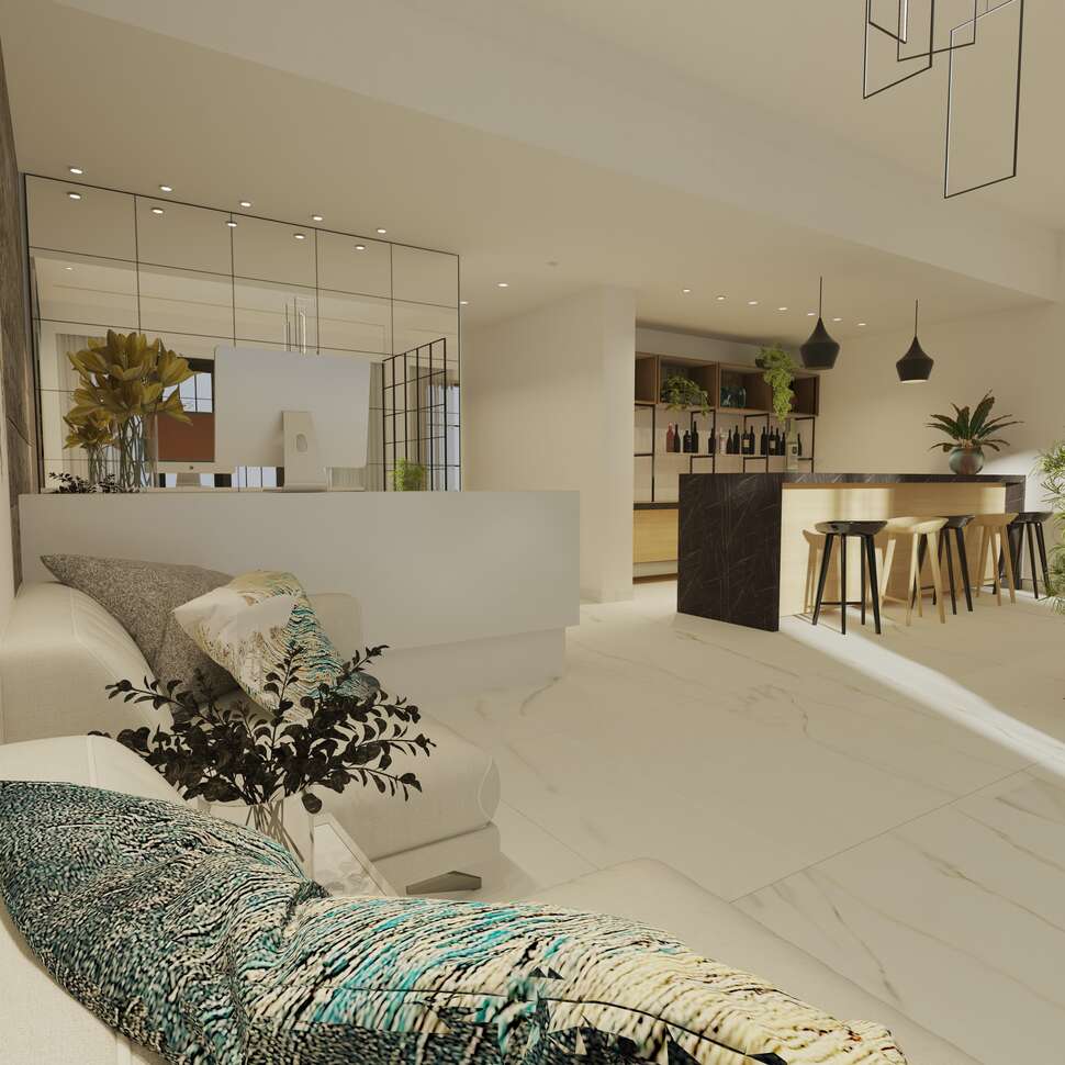 Ein Foto The Wine Hotel