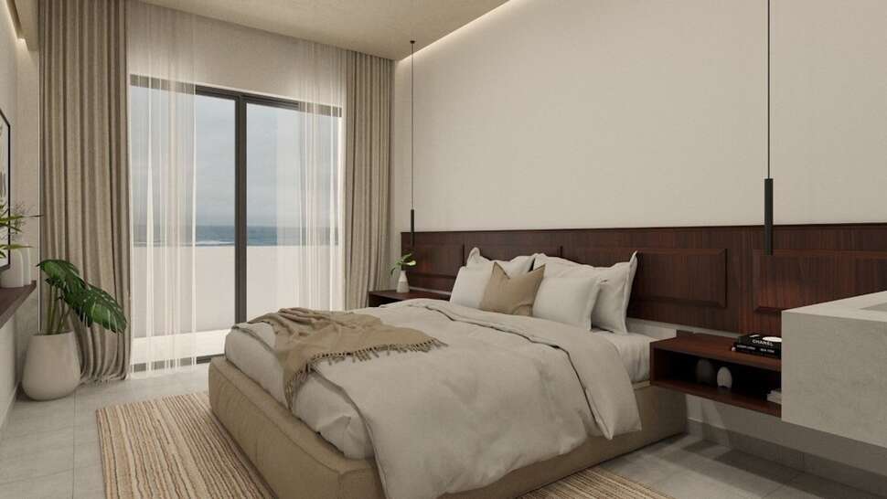 Ein Foto Albatros Spa & Resort Hotel
