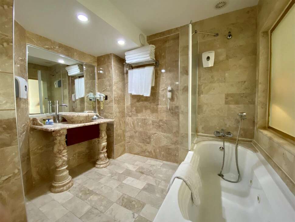 Een foto van Laur Hotels Experience & Elegance