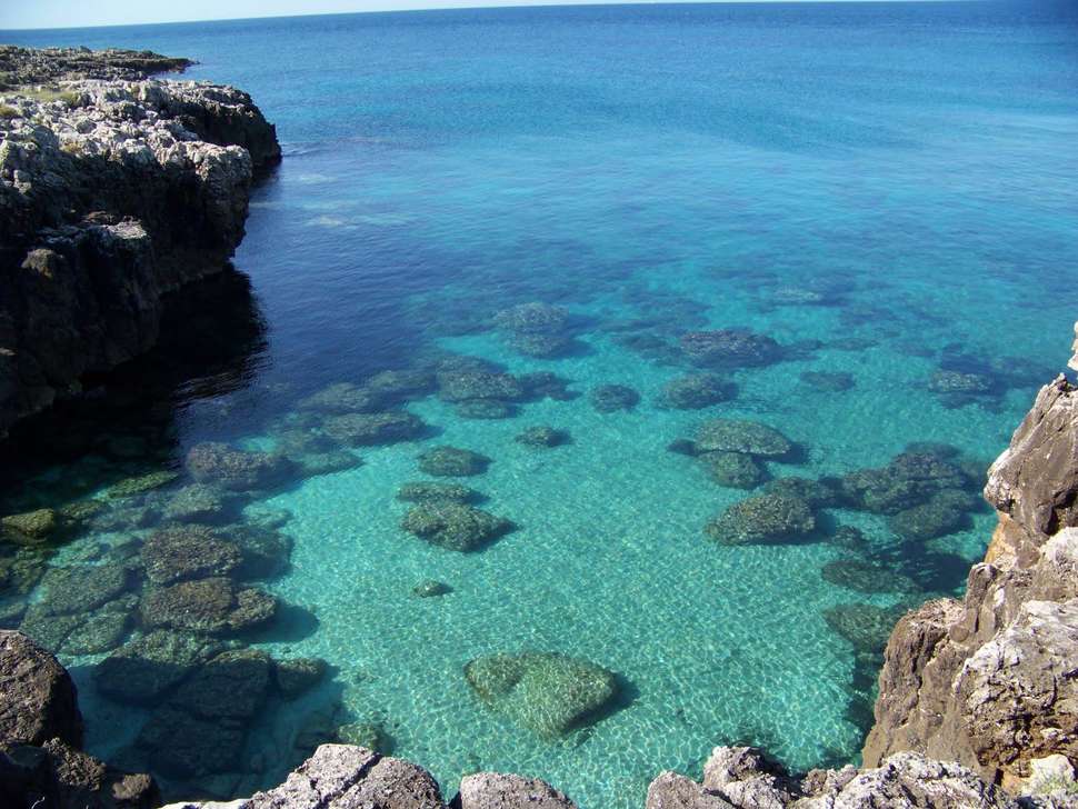 Een foto van Gallipoli Resort