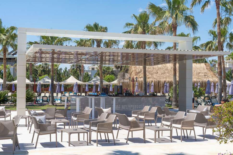Een foto van Siam Elegance Hotels & Spa