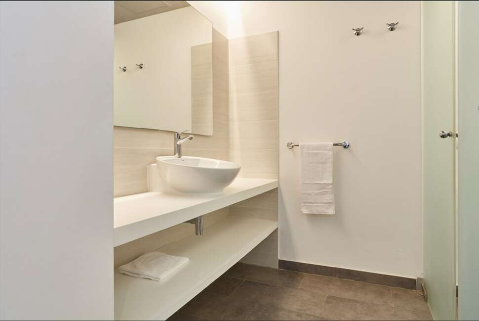 Een foto van Aparthotel & Appartementen Casa Luis by Invisa