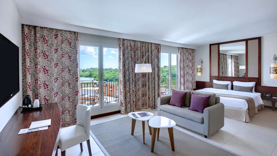 Een foto van The Address Boutique Hotel