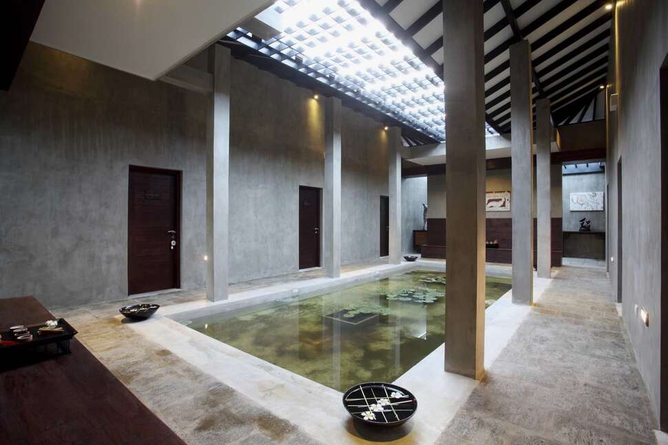 Een foto van Centara Ceysands Resort & Spa Sri Lanka