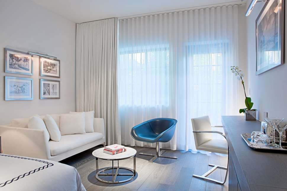 Ein Foto Gale South Beach Hotel - Curio Collection by Hilton