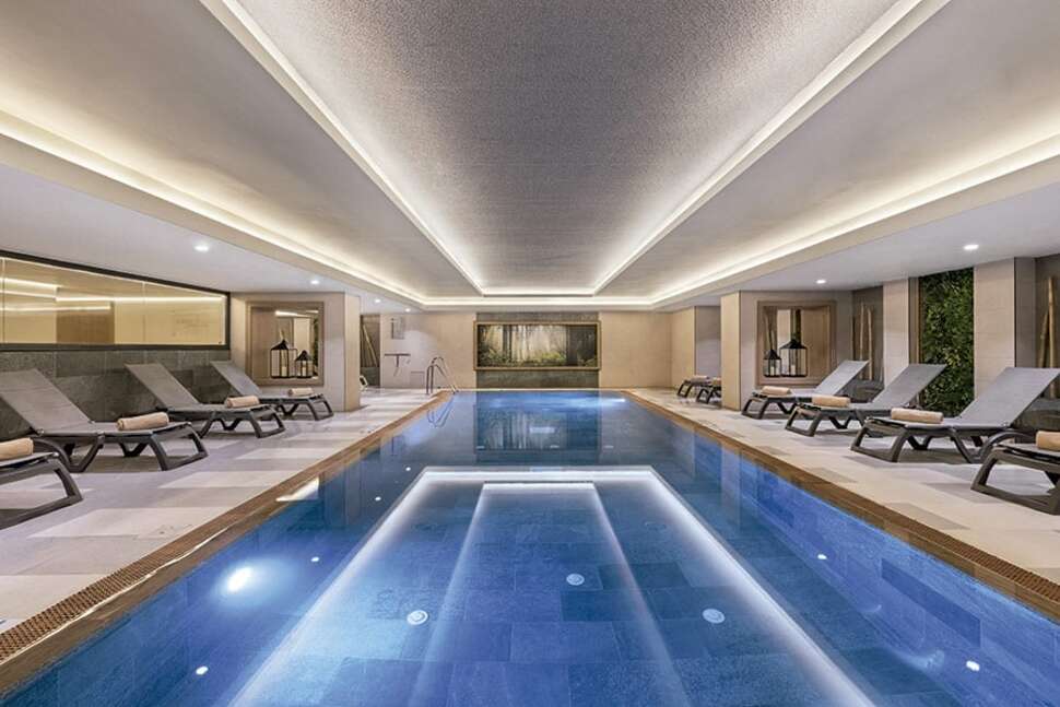 Een foto van Riu Palace Nautilus