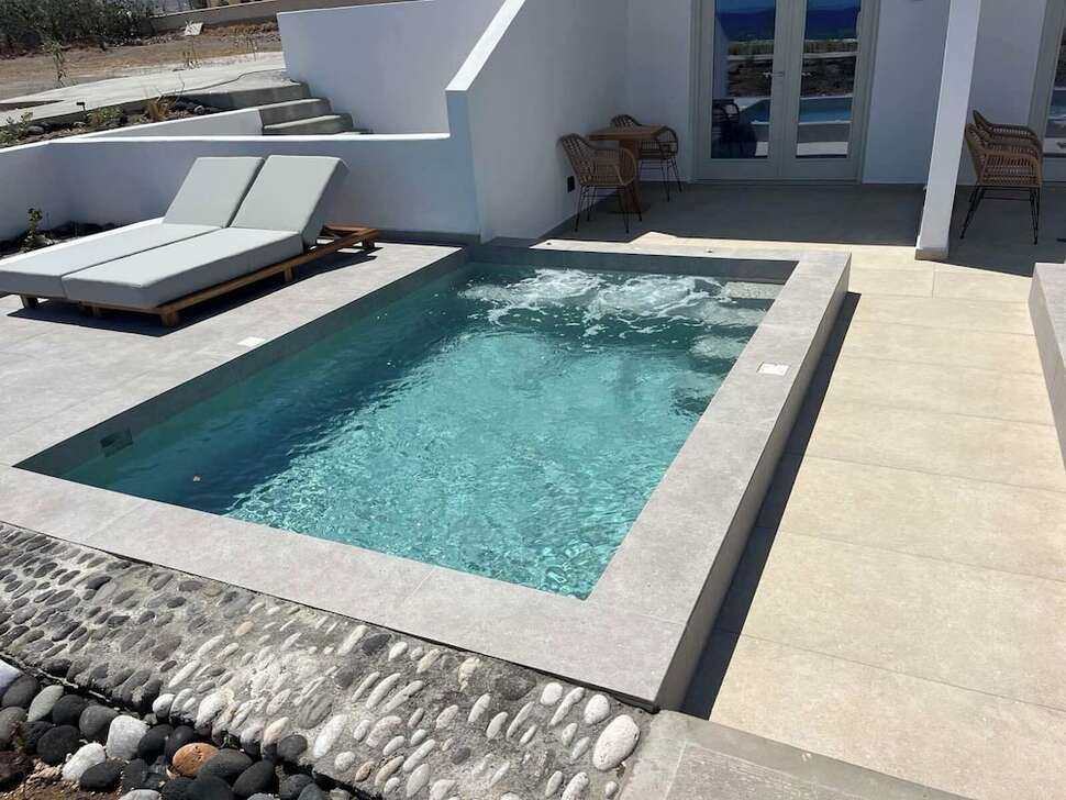 Een foto van Moonlight Hotel