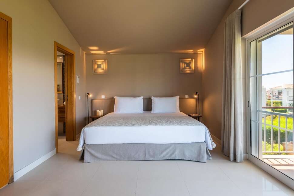 Een foto van Vale Da Lapa Village Resort