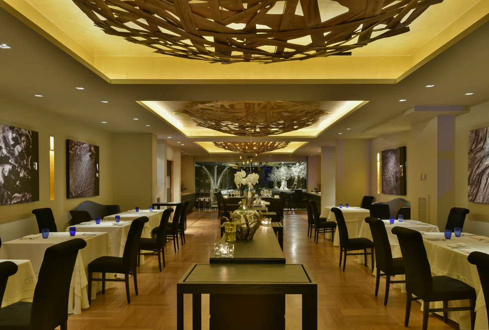 Ein Foto Savoy Beach Hotel