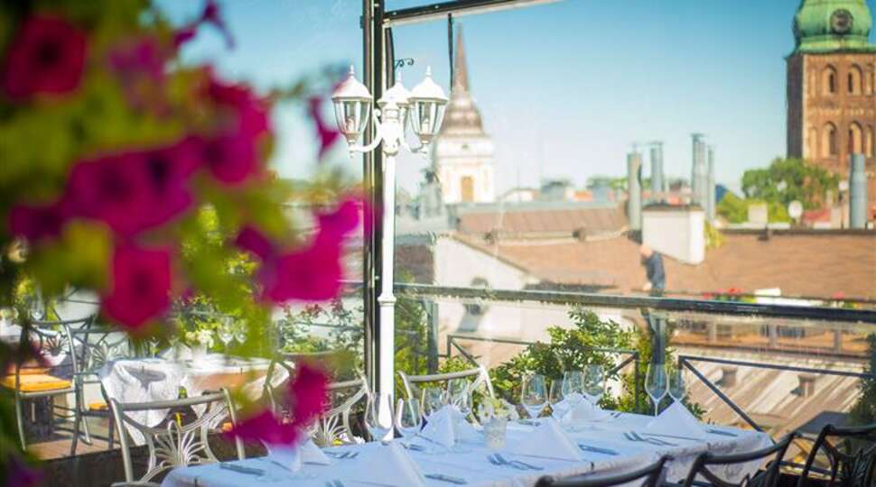 Een foto van Hotel Gutenbergs