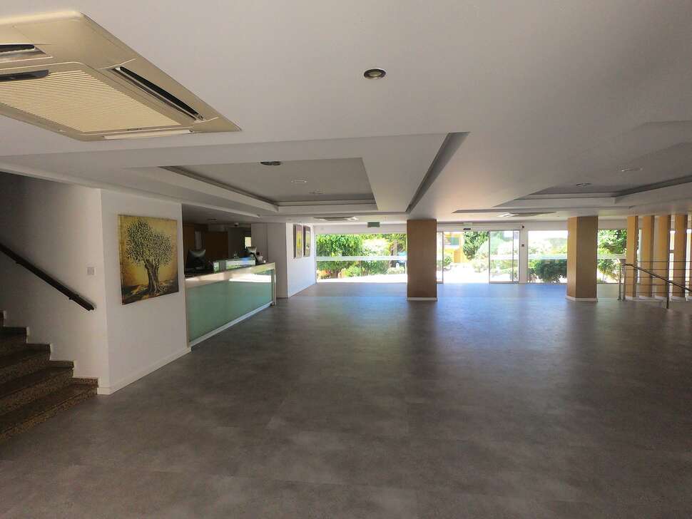 Ein Foto Malama Beach Holiday Village