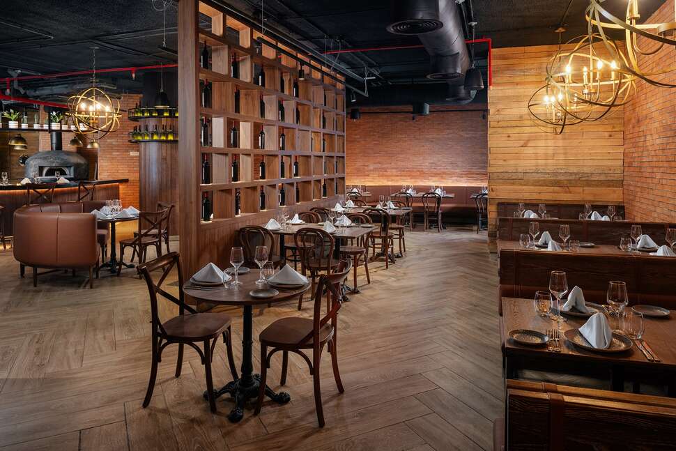 Een foto van Melia Casa Maya