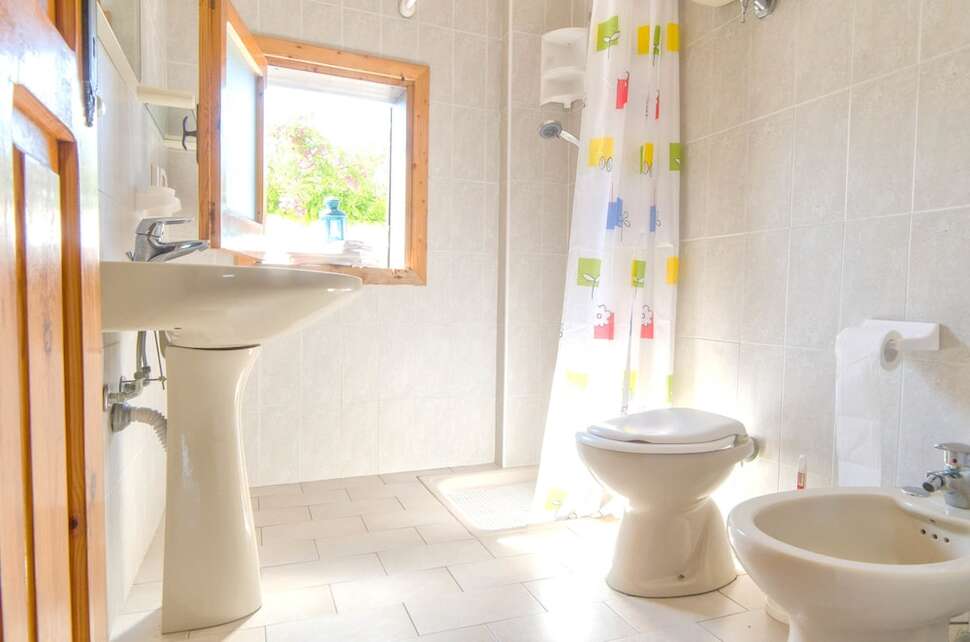 Een foto van Residence Albatros