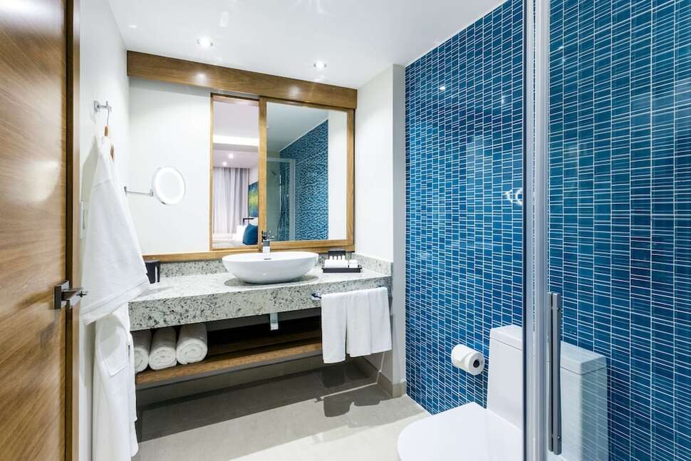 Een foto van Sonesta Ocean Point