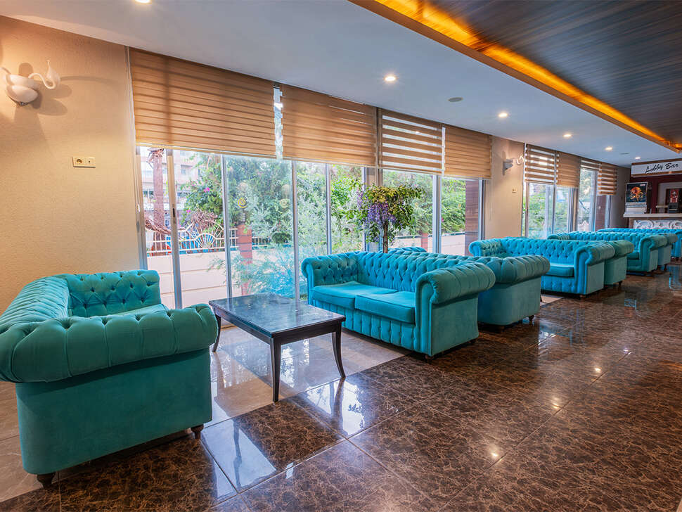 Ein Foto Sun Beach Park & Spa