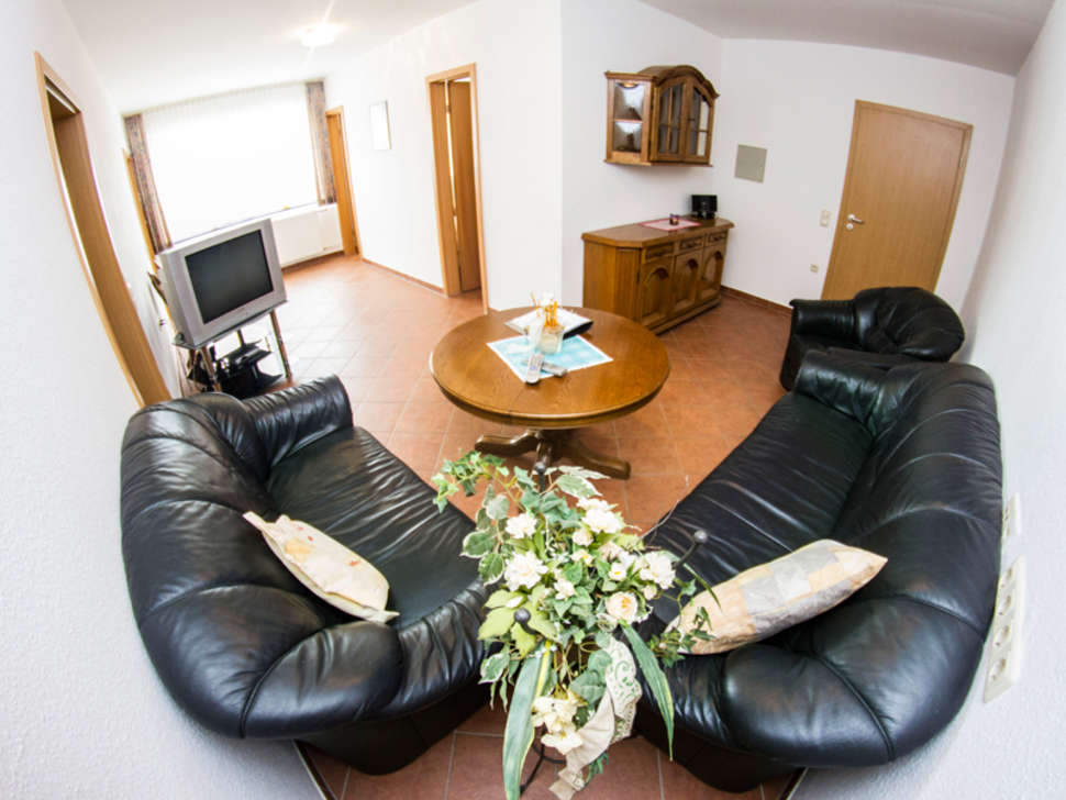 Een foto van Landhotel Gasthof Wüllner