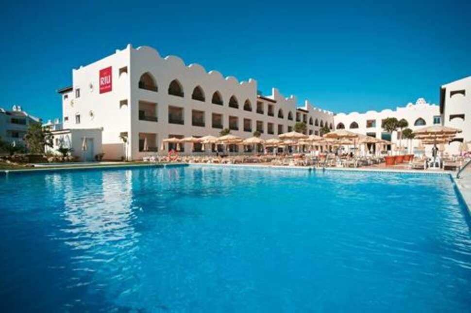 Accommodatie foto: Mac Puerto Marina Benalmadena