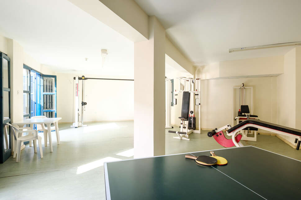 Een foto van Pandream Hotel & Appartementen