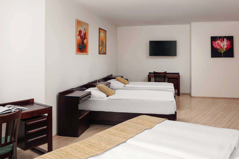 Een foto van Ankora Hotel