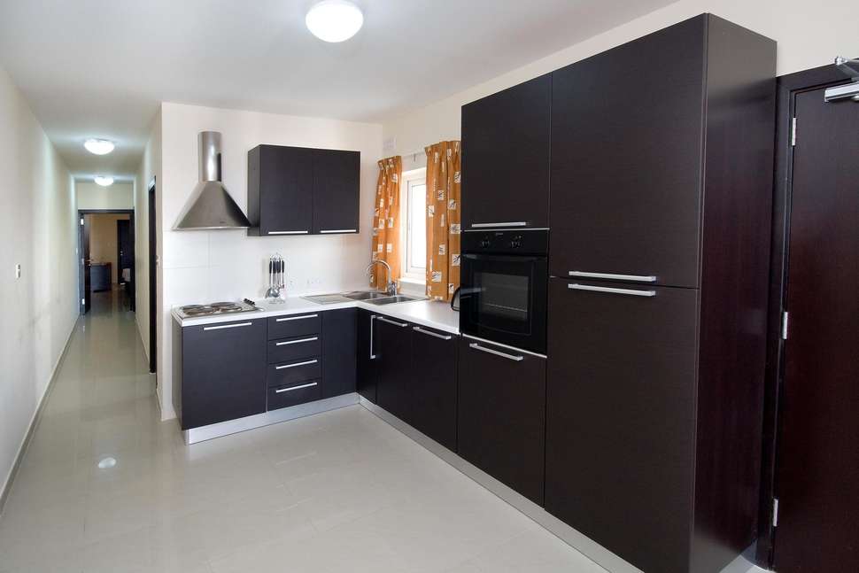Een foto van Bayview Hotel & Appartementen