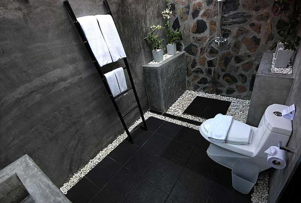 Een foto van Ocean Breeze Resort