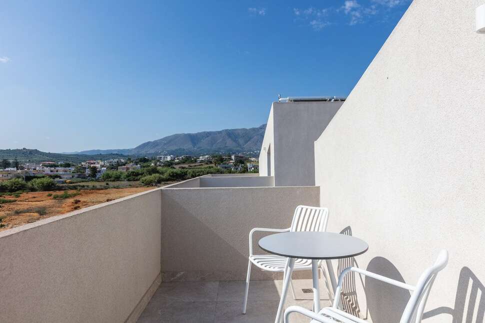 Een foto van Nima Boutique Hotel