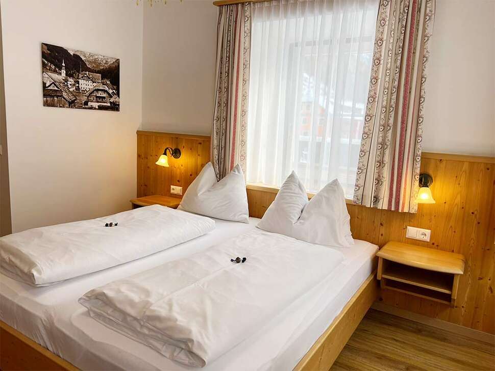 Een foto van Gasthof & Landhotel Postgut