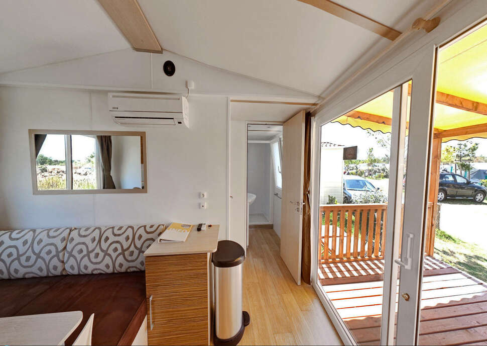 Een foto van Lei Suves Camping-Club