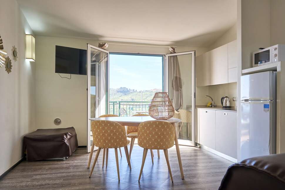 Een foto van Villa Giada Speace & Resort