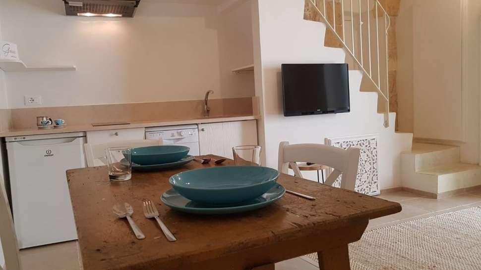 Een foto van Dimora Sant'Anna