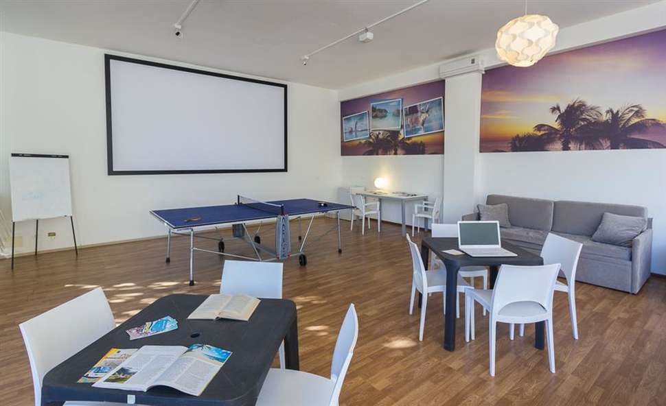 Een foto van Kamena Residence