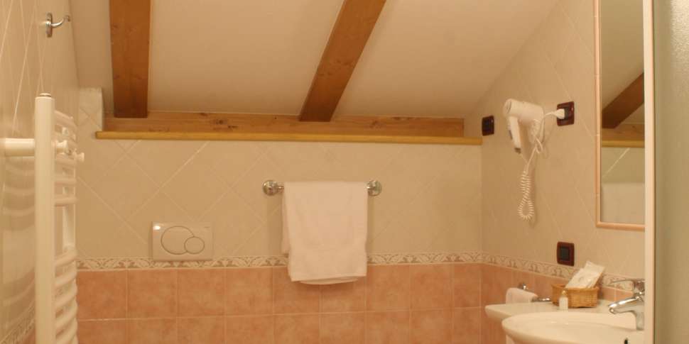 Een foto van Residence La Moretina